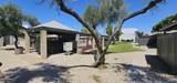 286 Palomino Drive - Photo 27