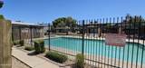 286 Palomino Drive - Photo 28
