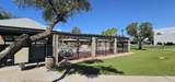 286 Palomino Drive - Photo 29