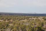 6711 N6711 - Photo 1