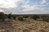 6711 N6711 - Photo 15
