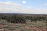 6711 N6711 - Photo 17