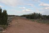 6711 N6711 - Photo 18