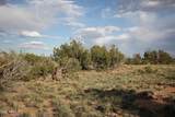 6711 N6711 - Photo 3