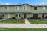 4718 26TH Drive - Photo 1