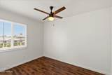 4718 26TH Drive - Photo 10