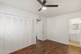 4718 26TH Drive - Photo 11