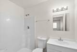 4718 26TH Drive - Photo 12