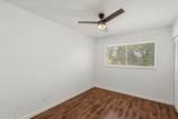 4718 26TH Drive - Photo 13