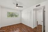 4718 26TH Drive - Photo 14