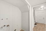 4718 26TH Drive - Photo 15