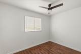 4718 26TH Drive - Photo 16