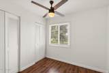 4718 26TH Drive - Photo 17