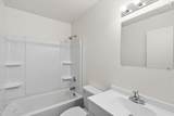 4718 26TH Drive - Photo 18