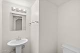 4718 26TH Drive - Photo 19