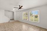 4718 26TH Drive - Photo 2