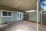 4718 26TH Drive - Photo 20