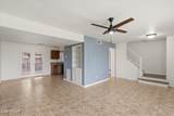 4718 26TH Drive - Photo 3