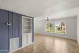 4718 26TH Drive - Photo 4
