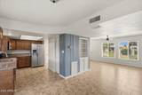 4718 26TH Drive - Photo 5