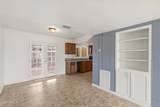 4718 26TH Drive - Photo 6