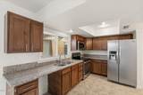 4718 26TH Drive - Photo 7