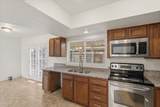 4718 26TH Drive - Photo 8