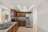 4718 26TH Drive - Photo 9