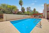 16805 El Lago Boulevard - Photo 21