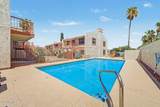 16805 El Lago Boulevard - Photo 22