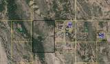 23113 Bunker Peak Road - Photo 1