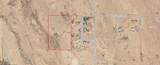 23113 Bunker Peak Road - Photo 2