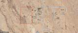 23113 Bunker Peak Road - Photo 3
