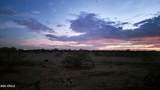 23113 Bunker Peak Road - Photo 4