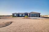 22548 Huntington Drive - Photo 1