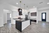 22548 Huntington Drive - Photo 10