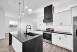 22548 Huntington Drive - Photo 11