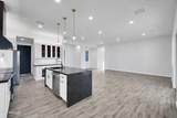22548 Huntington Drive - Photo 12