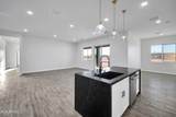 22548 Huntington Drive - Photo 13