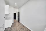 22548 Huntington Drive - Photo 15