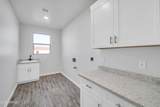 22548 Huntington Drive - Photo 16