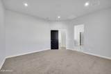 22548 Huntington Drive - Photo 17