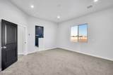 22548 Huntington Drive - Photo 18