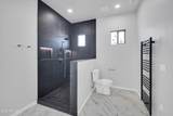 22548 Huntington Drive - Photo 19