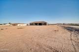 22548 Huntington Drive - Photo 2