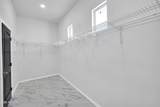 22548 Huntington Drive - Photo 22