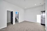 22548 Huntington Drive - Photo 24