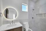 22548 Huntington Drive - Photo 25