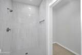 22548 Huntington Drive - Photo 26