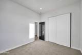 22548 Huntington Drive - Photo 27